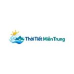 thoitietmientrungeduvn
