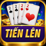Tienlenmiennamorg