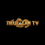 tieulamtvorg