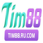 TIM88