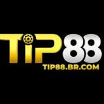 Nh&agrave; c&aacute;i TIP88