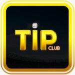Tipclubtop