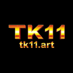 tk11art