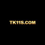 tk11scom