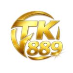 tk889moe