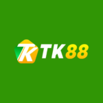 Tk88betdev