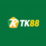 tk88holiday