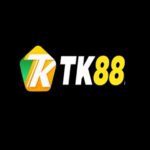 Nh&agrave; c&aacute;i TK88
