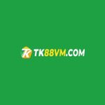 Tk88vm com