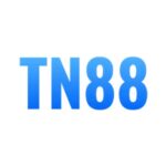 tn887top tn887top
