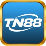 TN88