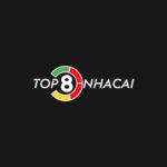 Top8nhacainet