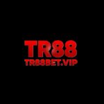 tr88betvip