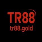TR88