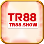tr88show