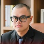 trggiang98win