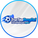 Tructiepbongda1space