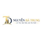 trungdenvinhomes