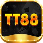 TT88