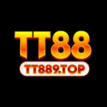 tt889top