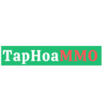ttaphoammo
