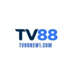 Tv88new1 com