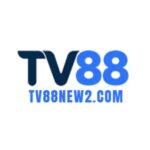 TV88