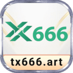 tx666art