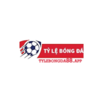 Tylebongda88app1