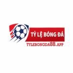 Tylebongda88app