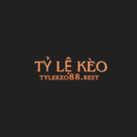 Tylekeo88best