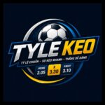 tylekeodeal