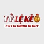 Tỷ lệ k&egrave;o nh&agrave; c&aacute;i 5
