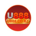 U888