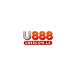 U888comla1