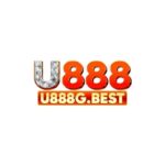U888gbest