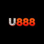 u888health1vn1