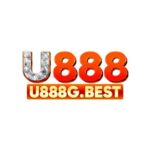 U888 - Cập Nhật Link U888 Com Truy Cập An To&agrave;n 2026
