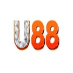 u88baby