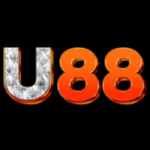 u88cyou