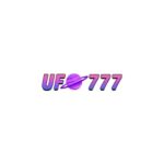 UFO777