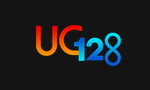 UG128 Link Daftar Judi Slot Spadegaming RTP Tinggi Aman Terbaik