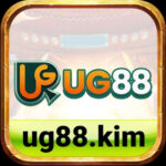 ug88kim1