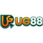 UG88 | Trang Chủ S&ograve;ng B&agrave;i Trực Tuyến Hot Nhất 2026