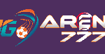 UGARENA777 Link Alternatif Judi Slot Habanero Anti Rungkad Aman Terpercaya