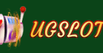UGSLOT900 Link Login Judi Main Slot Mudah Menang Kompetensi Terlengkap