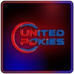 UNITED POKIES