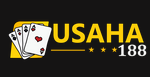 USAHA188 Daftar Situs Permainan RTP Link Pasti Terbuka Terbesar