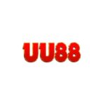 Uu888london