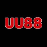 uu888media